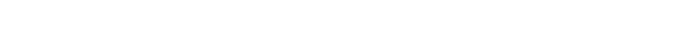 Font preview for Belights