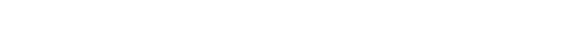 Mr Bone preview for MrBone Font