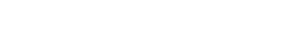 love Condensed preview for Love - Family Font In 82 Styles