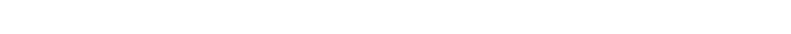 Crayond-Regular preview for Crayond|A New Romantic Typeface