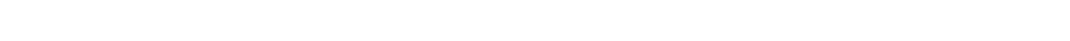 EarthTone-Bold preview for Earth Tone - Organic Sans Family