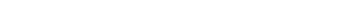 CLN-BellyLaughs2-Regular preview for Belly Laughs - A Font Duo