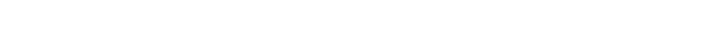Clathing preview for Clathing - Brush Script Typeface