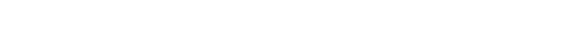 Font preview for Broomstick - With Doodles - A Halloween Font Duo