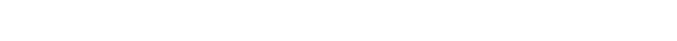 Font preview for Meliowra