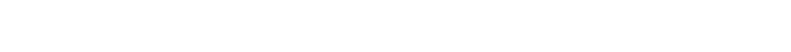 Fb-Springs preview for springs - A Simple Hand Lettered Script
