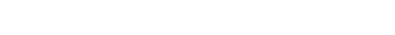 Font preview for Maniola Jurtin