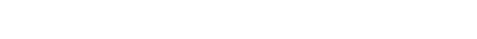 Font preview for Shofea Font