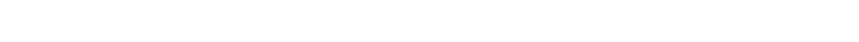 Font preview for PN Blank Check