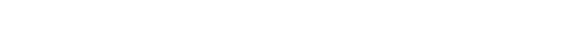 Superhits-ExtraLight preview for Superhits - Didot Font Family