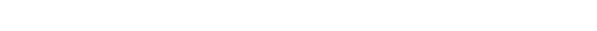 Font preview for Snowy Season - ice Font