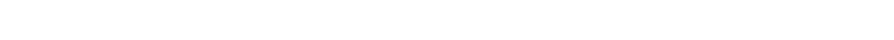 The Naina Grand Bold preview for The Naina Serif style