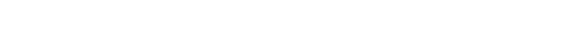 Font preview for adelina