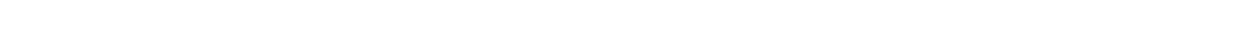 GolfDingbats preview for Golf - Dingbats Font