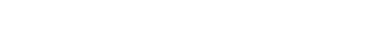 Font preview for Marssha Brush Signature