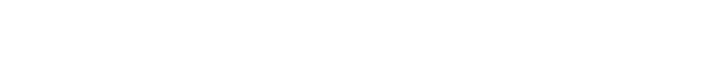 Font preview for Winston Andrews