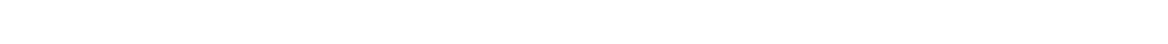 Centers George Italic preview for Centers George - Unique Font