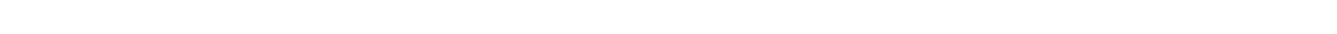 RockStar-StarBorder preview for Rock Star