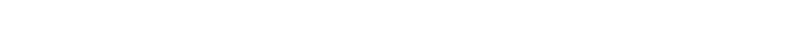 ForestSunrise-Regular preview for Forest Sunrise - Bold Serif Display Font