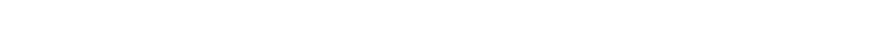 Creatello-Regular preview for Creatello Script