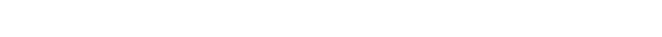 Font preview for Jeffrey is a cute display font