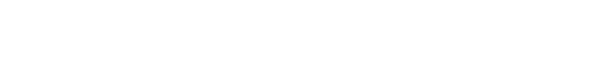 Senorytta Italic preview for Senorytta