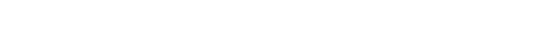 Christye preview for Christye Font