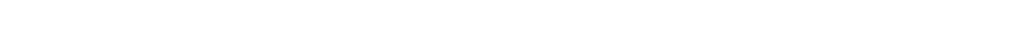 Font preview for Living Selflessly