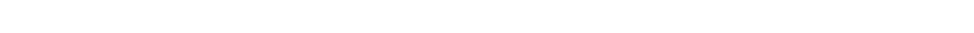 Ringingbells-Regular preview for Ringing bells - a fun Christmas bells font