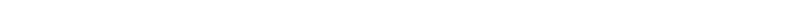 Font preview for Bigger Cracks Sans Serif Decotive Font