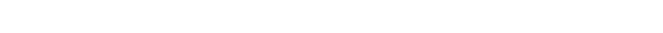 Font preview for PN Peppermint Preserves