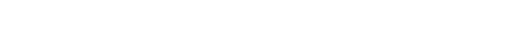 Font preview for ZP Brickhead
