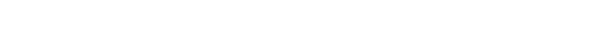 SLIMEDUNK ITALIC ROUGH preview for SLIMEDUNK