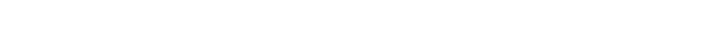 Candy preview for Candy - Cute Decorative Font