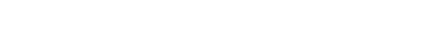 BeKind preview for Be kind - A cute handritten font