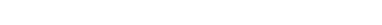 KingEdwardBasic-Italic preview for Victorian Fonts Collection