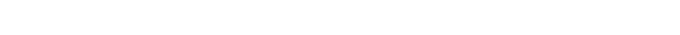 Hipster-Regular preview for Hipster - a handwritten graffiti font