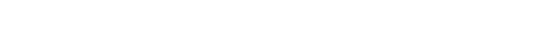 Font preview for Harlandey