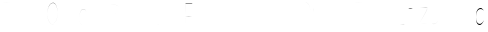 Font preview for Simplify Notation Single Line
