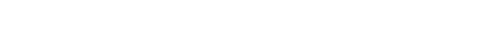 Font preview for Simplify Notation Single Line