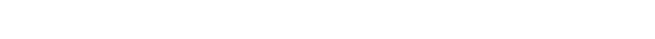 Font preview for Chaira