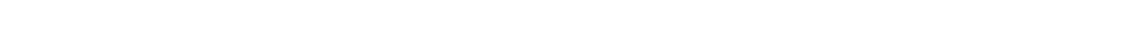 Font preview for Halfy Font