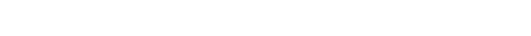Mintoria preview for Mintoria is a modern sans serif font