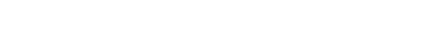Wintoria preview for Wintoria Font