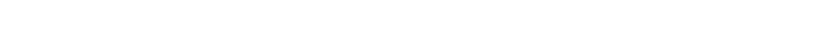 ExtraCheese-Regular preview for Extra Cheese Font Set