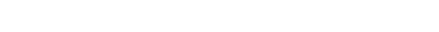 Grethania Script Bold preview for Grethania Script