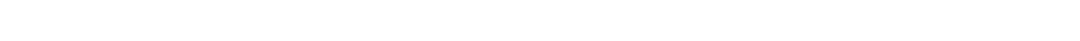 zp_papered_serif_fn preview for ZP Papered Serif