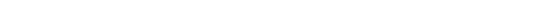 Font preview for Bubble Graffiti Doodle Outline Font Typography Lettering ABC