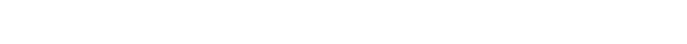 Font preview for Sunrose