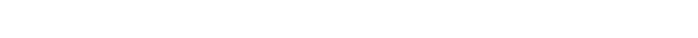 Font preview for ZP Teacher Chalk